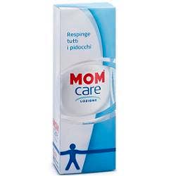 Loción Neo Mom Care 100ML-1