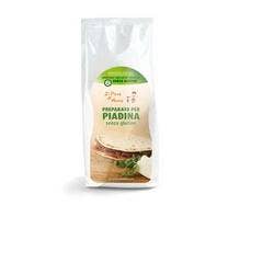 PAN PREPA ANA PIADINA 500G-1