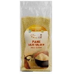 ANNA BREAD PAN MOLIDO 500G-1