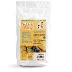 PAN ANA PREPA BIO PAN 500G-1