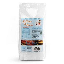 PAN PREPA ANNA BIO DULCE 500G-1