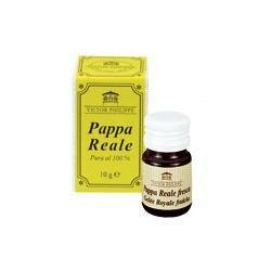 VICTOR PHILIPPE ROYAL JELLY BI-2