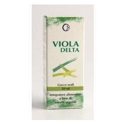 DELTA SOL MORADA IAL 50ML-1
