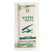 Vitis Delta Solución Hidroalcohólica 50ml-1