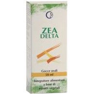 Solución Hidroalcohólica Zea Delta 50ml-2