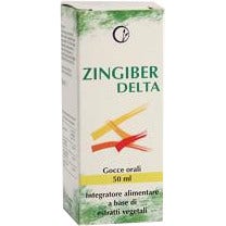Solución Hidroalcohólica Zingiber Delta 50ml-2