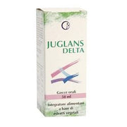Juglans Delta Solucion Hidroalcohólica 50ml-2