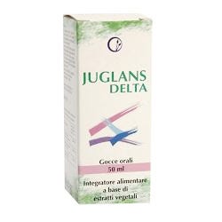 Juglans Delta Solucion Hidroalcohólica 50ml-2