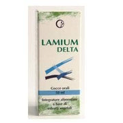 Lamium Delta Solución Hidroalcohólica 50ml-1