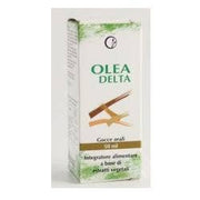 Olea Delta Solución Hidroalcohólica 50ml-1