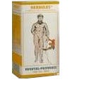 Hercules 90 Cpsulas-2