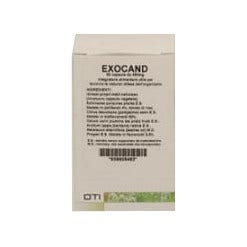 Exocand 60 Cpsulas-2
