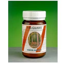 RIO GUARA AMAZONAS 115G-1