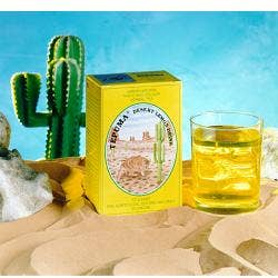 BEBIDA DE LIMÓN DESIERTO TEPUMA 100G-1