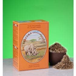 BEBIDA THECURA RINOCERONTE 100G-1