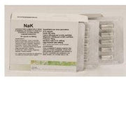 Nak 60 Cápsulas-1