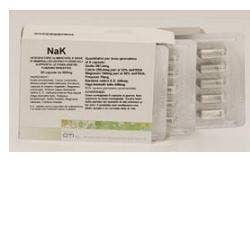 Nak 60 Cápsulas-1
