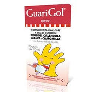 Guarigol Spray 20ml-1