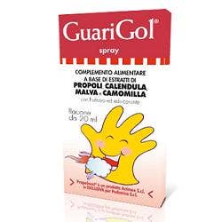 Guarigol Spray 20ml-1