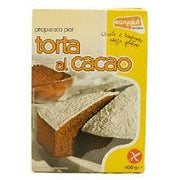 Pastel de Cacao Preparado Easyglut 400g-1