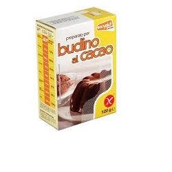 PUDIN DE CACAO PREPA EASYGLUT120-1
