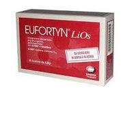 EUFORTYN LIOS OROSOLUB 10BUST-1