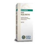 SYS EQUISETO GOTAS 50ML-1