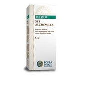 Sys Alchemilla Gotas 50ml-1