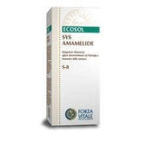 SYS AAMELIDA GOTAS 50ML-1