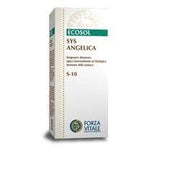 SYS ANGELICA GOTAS 50ML-1