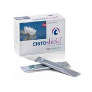 Cistoshield 16 Sobres Stick Pack Monodosis-2