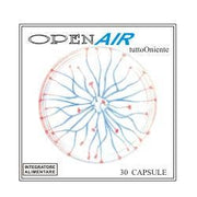 AL AIRE LIBRE 30CPS-1
