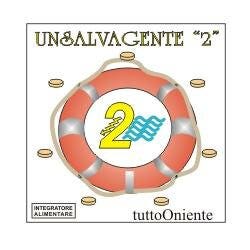 UNSAVAGENTE 2 COMPRIMIDOS MASTICABLES-2