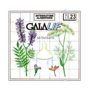 GALA VIDA 50TAV-1