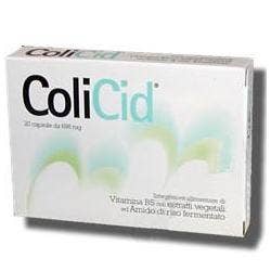COLÍCIDO 20CPS-1