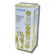 JARABE TUSCOLACA 200ML-1