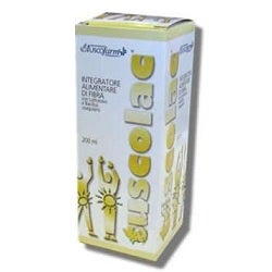 JARABE TUSCOLACA 200ML-1