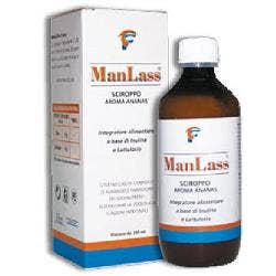 Jarabe de Manlass 250ml-1