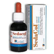 SEDACOL GOTAS 30ML-1