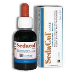 SEDACOL GOTAS 30ML-1
