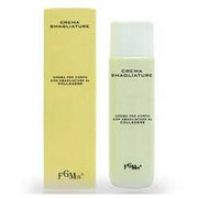 CREMA ANTIESTRÍAS 200ML-1
