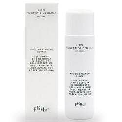 LIPO FOSFATIDILCOLINA GEL MUJER-1