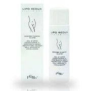 LIPOREDUX SISTEMA D GEL 200ML-1