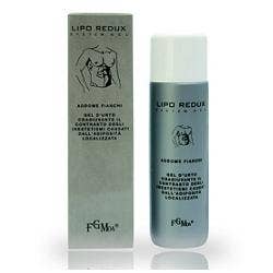 SISTEMA LIPOREDUX U GEL 200ML-1