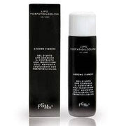 GEL LIPO FOSFATIDILCOLINA PARA HOMBRE-1