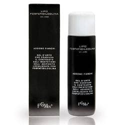 GEL LIPO FOSFATIDILCOLINA PARA HOMBRE-1