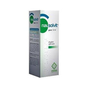 Nausolvit Gotas 50ml-2