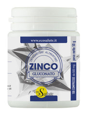 GLUCONATO DE ZINC 100CPR-1