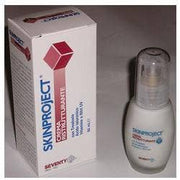 Skinproject Crema Reestructurante 50ml-1