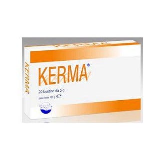 Kerma 20 Sobres-2